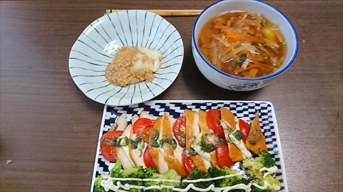 2日・初売り巡り！